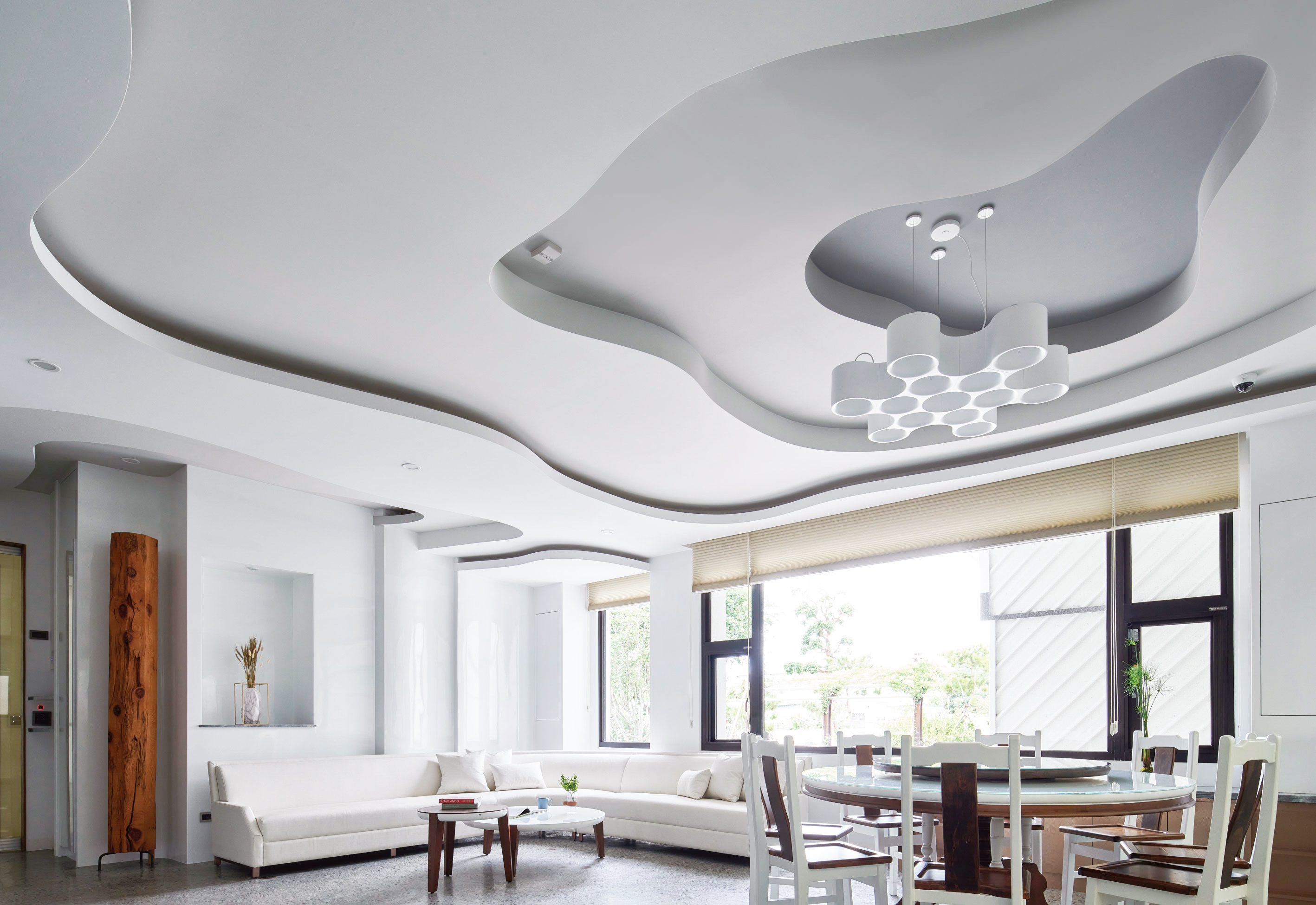 Healing the Soul x Practicality Combined